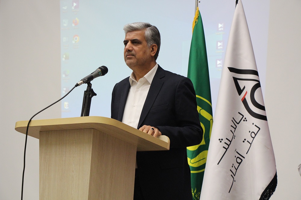 آیین بهره‌برداری از ۳۰ واحد مسکن مددجویی در چابهار