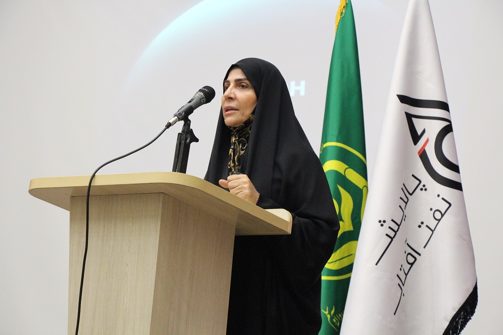آیین بهره‌برداری از ۳۰ واحد مسکن مددجویی در چابهار