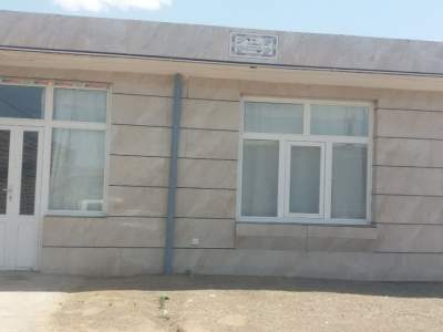 تعهد ساخت ۴۰ واحد مسکن مددجویی در سال جاری در دست اجراست