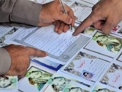 جذب ۲۴۰ حامی جدید در هفته وحدت توسط کمیته امداد اداره ۴ برای حمایت از فرزندان طرح اکرام و محسنین