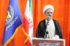فرمان رسیدگی به نیازمندان دستور خداوند و سیره پیامبر است