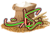 زکات هرمحله توسط معتمدین و شورای زکات همان روستا برای نیازمندان و پروژه های عمرانی هزینه می شود