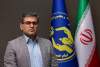مدیر کل امور اداری و رفاه کارکنان کمیته امداد منصوب شد