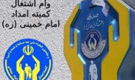 در سال ۱۴۰۳ پرداخت یک میلیارد تومان تسهیلات اشتغال با تضمین صندوق تضمین اشتغال به مددجویان زن سرپرست